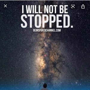 Meet your Posher, Javeon